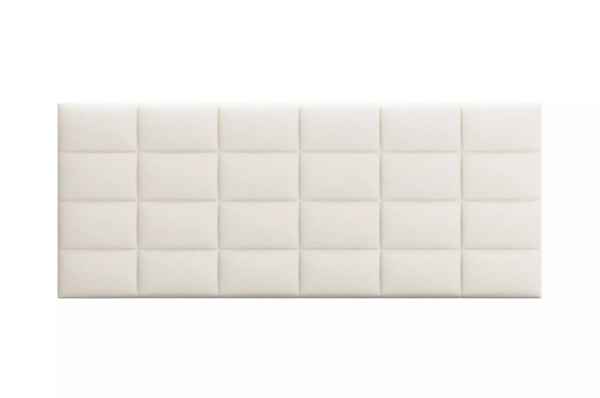 Paneel 60cm ZPN050 - für Multi-Modular-Bett